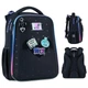 Рюкзак Kite Education каркасный Monster High MH26-531M - изображение 1