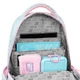 Рюкзак Kite Education teens Classy&Sassy K26-2587M-3 - изображение 12