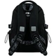 Рюкзак шкільний + пенал Kite Education Skater K26-1022M-2 - зображення 4