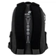 Рюкзак Kite Education teens Step Up K26-2578M-3 - зображення 6