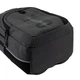 Рюкзак Kite Education teens Step Up K26-2578M-3 - зображення 7
