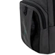 Рюкзак Kite Education teens Step Up K26-2578M-3 - зображення 8