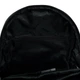 Рюкзак шкільний + пенал Kite Education Skater K26-1022M-2 - зображення 7