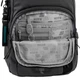 Рюкзак Kite Education teens Step Up K26-2578M-3 - зображення 9
