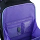 Рюкзак Kite Education каркасный Monster High MH26-531M - изображение 10