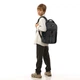 Рюкзак Kite Education teens Step Up K26-2578M-3 - зображення 15
