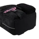 Рюкзак Kite Education teens Drama Queen K26-2587M-2 - изображение 8