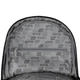 Рюкзак Kite Education teens Drama Queen K26-2587M-2 - изображение 9