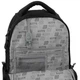 Рюкзак Kite Education teens Drama Queen K26-2587M-2 - изображение 10