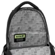Рюкзак Kite Education teens Drama Queen K26-2587M-2 - изображение 12