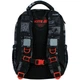 Школьный набор Kite Education Tokyo SET_K26-773M-5 (рюкзак, пенал, сумка) - изображение 6