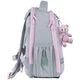 Рюкзак шкільний каркасний Kite Education College Line K26-555S-1 - зображення 4