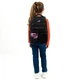 Рюкзак Kite Education teens Drama Queen K26-2587M-2 - изображение 14