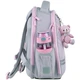 Рюкзак шкільний каркасний Kite Education College Line K26-555S-1 - зображення 5