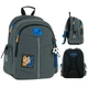 Рюкзак шкільний Kite Education K26-771S-4 Game on з ортопедичною спинкою (996148) - зображення 1