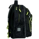 Рюкзак школьный с ортопедической спинкой KITE Education K26-763M-3 SK8 (000996140) - изображение 4