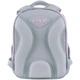 Рюкзак шкільний каркасний Kite Education College Line K26-555S-1 - зображення 7