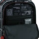 Школьный набор Kite Education Tokyo SET_K26-773M-5 (рюкзак, пенал, сумка) - изображение 10