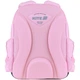 Рюкзак шкільний з ортопедичною спинкою KITE Education HK26-771S My Melody (000996149) - зображення 7