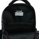 Школьный набор Kite Education Tokyo SET_K26-773M-5 (рюкзак, пенал, сумка) - изображение 12