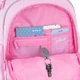 Рюкзак шкільний з ортопедичною спинкою KITE Education HK26-771S My Melody (000996149) - зображення 10