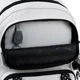 Рюкзак шкільний Kite Education Hello Kitty HK26-1022M - зображення 8