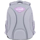 Рюкзак школьный с ортопедической спинкой KITE Education K26-773M-3 Cute Monster (000996156) - изображение 7