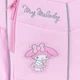 Рюкзак шкільний з ортопедичною спинкою KITE Education HK26-771S My Melody (000996149) - зображення 13