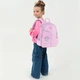 Рюкзак школьный Kite Education HK26-771S My Melody с ортопедической спинкой (996149) - изображение 15