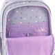 Рюкзак школьный с ортопедической спинкой KITE Education K26-773M-3 Cute Monster (000996156) - изображение 11