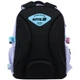 Рюкзак школьный Kite Education Sakura K26-1022M-1 - изображение 6