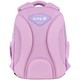 Рюкзак шкільний з ортопедичною спинкою KITE Education K26-773M-1 Catsline (000996155) - зображення 7