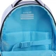 Рюкзак школьный Kite Education Sakura K26-1022M-1 - изображение 12