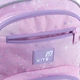 Рюкзак шкільний з ортопедичною спинкою KITE Education K26-773M-1 Catsline (000996155) - зображення 9