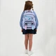 Рюкзак школьный Kite Education Sakura K26-1022M-1 - изображение 15