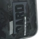 Рюкзак шкільний каркасний Kite Education SK8 Board K26-531M-2 - зображення 15