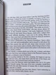 Eleven Minutes. Paulo Coelho / Одинадцять хвилин. Пауло Коельо - изображение 2