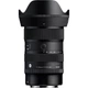 Об'єктив Sigma AF 17-40mm f/1.8 DC Art Canon RF (0085126 21472-2) [152581] - зображення 1