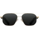 Смарт-очки MiJia Smart Audio Glasses Aviator (BHR08VYGL) [158053] - изображение 1