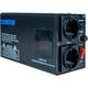 Стабілізатор напруги Conter SVRS-500VA/375W (CR-SVRS-500) [157937] - зображення 1