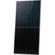 Солнечная панель Jinko Solar JKM590N-72HL4-BDV 590W [157555] - изображение 2