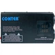 Стабілізатор напруги Conter SVRS-500VA/375W (CR-SVRS-500) [157937] - зображення 4