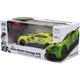 Машинка на радіокеруванні KS Drive Aston Martin New Vantage GTE 1:24 (124RAMG) [157711] - зображення 8