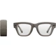 Очки дополненной реальности Meta Ray-Ban Display Sand Frame [146496] - изображение 1