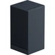 Мультимедийный проектор Wanbo Cube 2 Pro Blue [153563] - изображение 6
