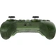 Геймпад 8BitDo Ultimate 3-mode Controller for Xbox Gamepad 81HB Jade [151306] - зображення 5