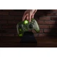 Геймпад 8BitDo Ultimate 3-mode Controller for Xbox Gamepad 81HB Jade [151306] - зображення 10
