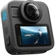 Экшн-камера GoPro MAX 2 New (CHDHZ-311-RW) [146576] - изображение 6
