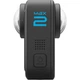Экшн-камера GoPro MAX 2 New (CHDHZ-311-RW) [146576] - изображение 8