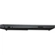 Ноутбук HP Victus 15-fb3001nr (BG7Y9UA) [160853] - изображение 4